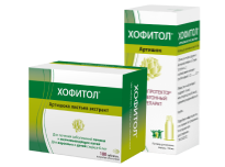 Хофитол®